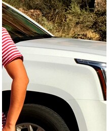 MARBLES | Tシャツ/カットソー