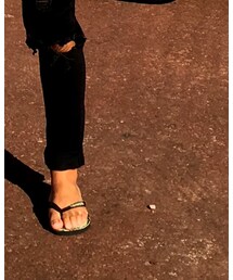 havaianas | サンダル