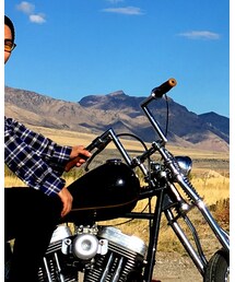 Sweep!! Los Angels | シャツ/ブラウス