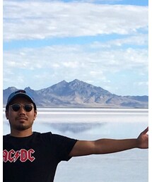 nihil | キャップ