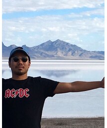 Ray-Ban | サングラス