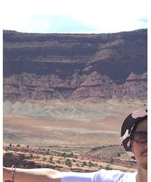 Supreme  | ハット