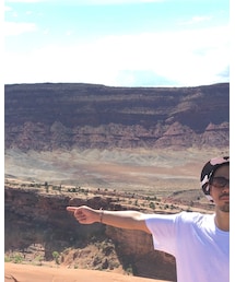 OLIVER PEOPLES | サングラス