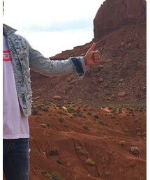 shopperSB | Tシャツ/カットソー