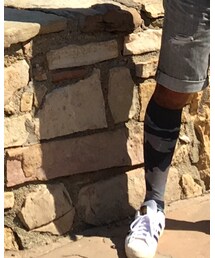 VALENTINO GARAVANI | ソックス/靴下