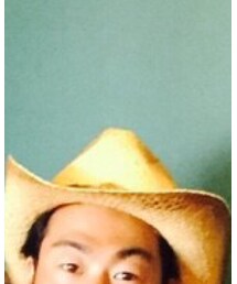 (Texas 産 | ハット