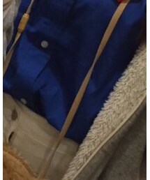 ショップリスト | シャツ/ブラウス