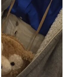 WEGO | デニムパンツ