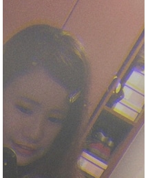 3coins | ヘアピン