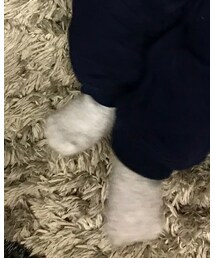 H&M | ママ＆ベビー