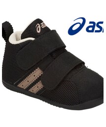 ASICS | スニーカー