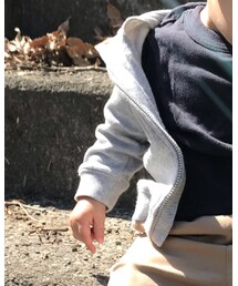 H&M | ジャケット/アウター