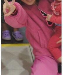 GU | ジャケット/アウター