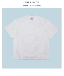 THE BEACON | Tシャツ/カットソー