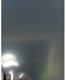 ELVIRA | キャップ