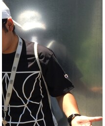 ELVIRA | Tシャツ/カットソー