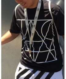 ELVIRA | ネックレス