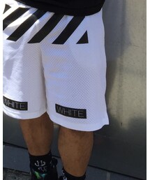 AIR JORDAN | スニーカー