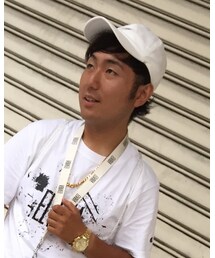 ELVIRA | ネックレス