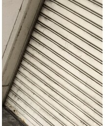 SEIKO | アナログ腕時計