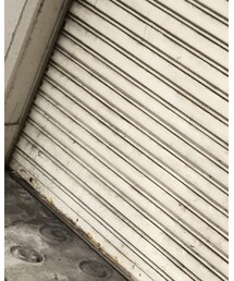 Reebok | スニーカー