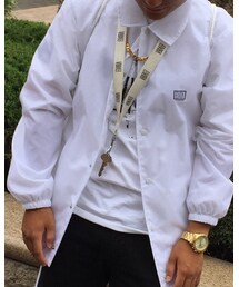 ELVIRA | ネックレス