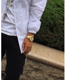 SEIKO | アナログ腕時計