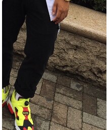 UNIQLO | その他パンツ