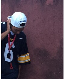 NIKE | Tシャツ/カットソー