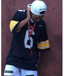 Supreme  | アクセサリー