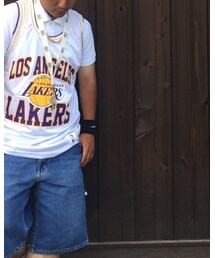 NIKE | アクセサリー