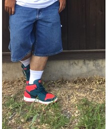 AIR JORDAN | スニーカー