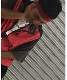 used | Tシャツ/カットソー