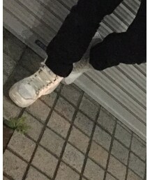 AIR JORDAN | スニーカー