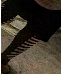 off white | ソックス/靴下