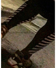 ASICS | スニーカー