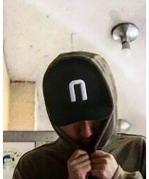 nubian | キャップ