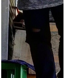 UNIQLO | その他パンツ