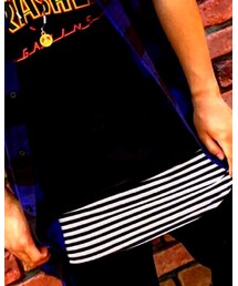 THRASHER | Tシャツ/カットソー