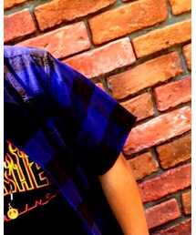 ELVIRA | その他アウター