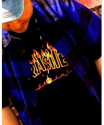 AMBUSH | ネックレス