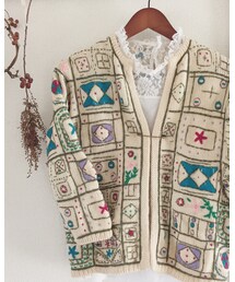 古着 | ニット/セーター