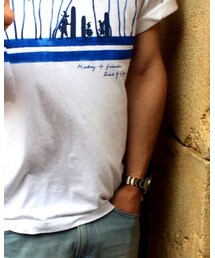 UNIQLO | Tシャツ/カットソー