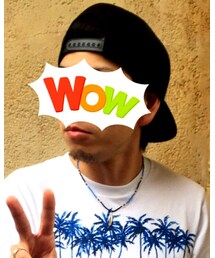 COOTIE PRODUCTIONS | キャップ