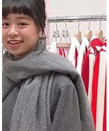 MUJI Labo | ジャケット/アウター