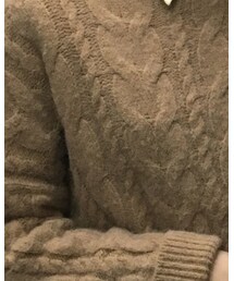 Lulus | ニット/セーター