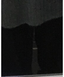 korea | スラックス