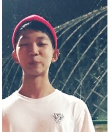 hater | ニットキャップ/ビーニー