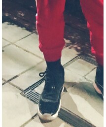 Provocateur /// 煽動者 | タイツ/ストッキング