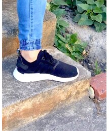 adidas | シューズ